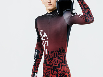 Latvijas kamaniņu izlase jaunajā sezonā — tradīcija, vienotība un mērķis