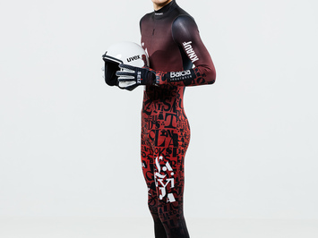 Latvijas kamaniņu izlase jaunajā sezonā — tradīcija, vienotība un mērķis