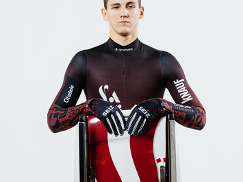 Latvijas kamaniņu izlase jaunajā sezonā — tradīcija, vienotība un mērķis