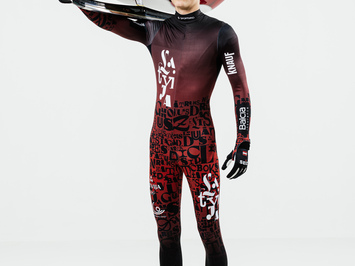 Latvijas kamaniņu izlase jaunajā sezonā — tradīcija, vienotība un mērķis