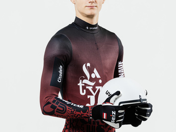 Latvijas kamaniņu izlase jaunajā sezonā — tradīcija, vienotība un mērķis