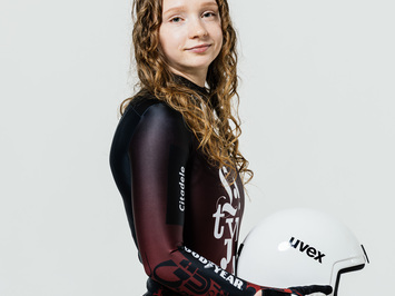 Latvijas kamaniņu izlase jaunajā sezonā — tradīcija, vienotība un mērķis