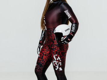 Latvijas kamaniņu izlase jaunajā sezonā — tradīcija, vienotība un mērķis