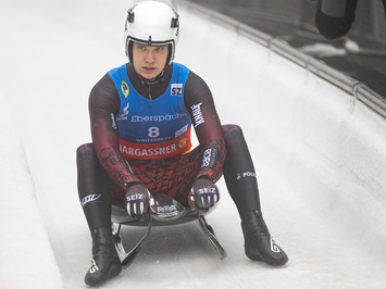 Pasaules kausa pirmais posms Vinterbergā: Latvijas sportistiem stabils sezonas sākums sarežģītos apstākļos