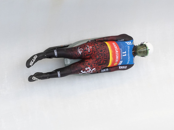 Pasaules kausa pirmais posms Vinterbergā: Latvijas sportistiem stabils sezonas sākums sarežģītos apstākļos