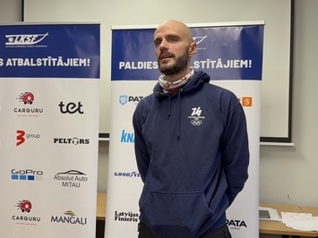 🏆 LATVIJAS KAUSS JAUNIEŠIEM 2025 – SIGULDĀ PIEDZĪVOTS SPOŽS SPORTISKAIS TRIUMFS