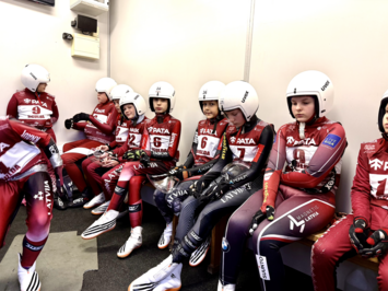 🏆 LATVIJAS KAUSS JAUNIEŠIEM 2025 – SIGULDĀ PIEDZĪVOTS SPOŽS SPORTISKAIS TRIUMFS