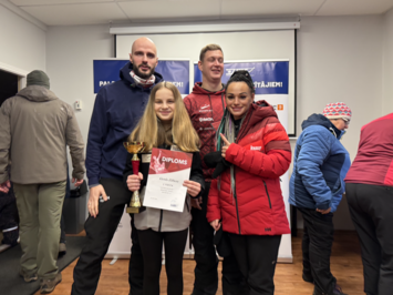 🏆 LATVIJAS KAUSS JAUNIEŠIEM 2025 – SIGULDĀ PIEDZĪVOTS SPOŽS SPORTISKAIS TRIUMFS