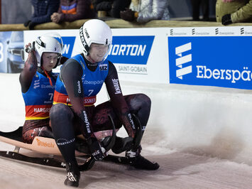 Pasaules kausa posms Park City: ātrums, precizitāte un vērtīgi punkti olimpiskajā sezonā