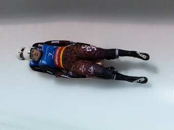 Pasaules kausa posms Park City: ātrums, precizitāte un vērtīgi punkti olimpiskajā sezonā