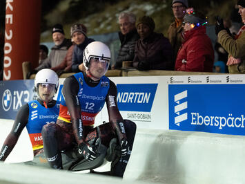 Pasaules kausa posms Park City: ātrums, precizitāte un vērtīgi punkti olimpiskajā sezonā