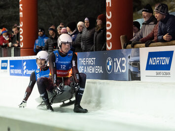 Pasaules kausa posms Park City: ātrums, precizitāte un vērtīgi punkti olimpiskajā sezonā