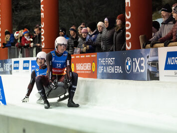 Pasaules kausa posms Park City: ātrums, precizitāte un vērtīgi punkti olimpiskajā sezonā