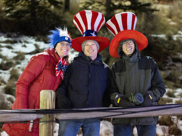 Pasaules kausa posms Park City: ātrums, precizitāte un vērtīgi punkti olimpiskajā sezonā