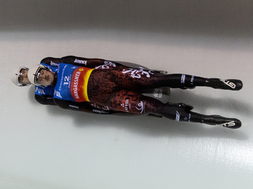 Pasaules kausa posms Park City: ātrums, precizitāte un vērtīgi punkti olimpiskajā sezonā