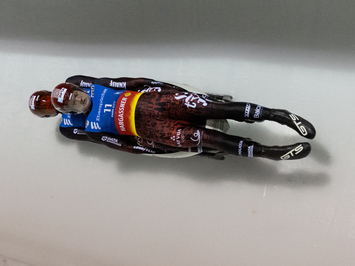 Pasaules kausa posms Park City: ātrums, precizitāte un vērtīgi punkti olimpiskajā sezonā