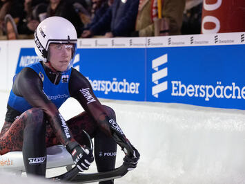 Pasaules kausa posms Park City: ātrums, precizitāte un vērtīgi punkti olimpiskajā sezonā