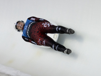 Pasaules kausa posms Park City: ātrums, precizitāte un vērtīgi punkti olimpiskajā sezonā