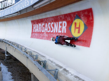 Pasaules kausa posms Park City: ātrums, precizitāte un vērtīgi punkti olimpiskajā sezonā