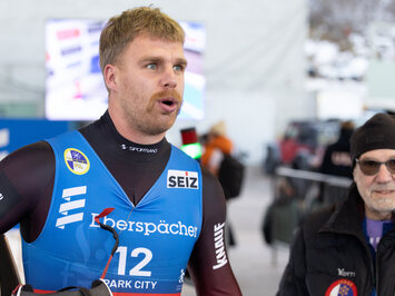 Pasaules kausa posms Park City: ātrums, precizitāte un vērtīgi punkti olimpiskajā sezonā