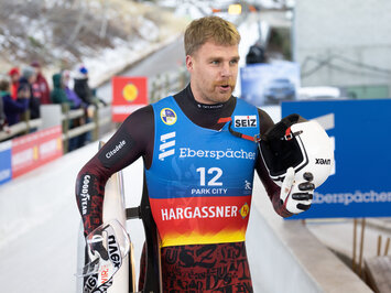 Pasaules kausa posms Park City: ātrums, precizitāte un vērtīgi punkti olimpiskajā sezonā