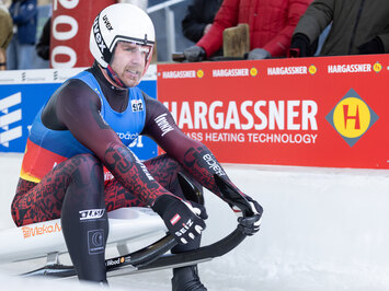 Pasaules kausa posms Park City: ātrums, precizitāte un vērtīgi punkti olimpiskajā sezonā