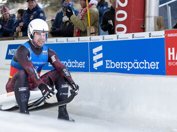 Pasaules kausa posms Park City: ātrums, precizitāte un vērtīgi punkti olimpiskajā sezonā