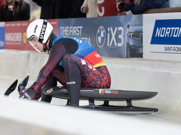 Pasaules kausa posms Park City: ātrums, precizitāte un vērtīgi punkti olimpiskajā sezonā