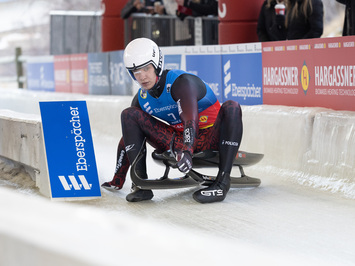 Pasaules kausa posms Park City: ātrums, precizitāte un vērtīgi punkti olimpiskajā sezonā