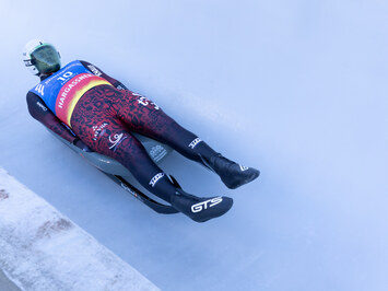 Pasaules kausa posms Park City: ātrums, precizitāte un vērtīgi punkti olimpiskajā sezonā