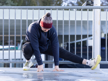 Pasaules kausa posms Park City: ātrums, precizitāte un vērtīgi punkti olimpiskajā sezonā