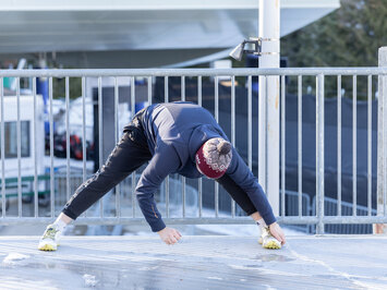 Pasaules kausa posms Park City: ātrums, precizitāte un vērtīgi punkti olimpiskajā sezonā