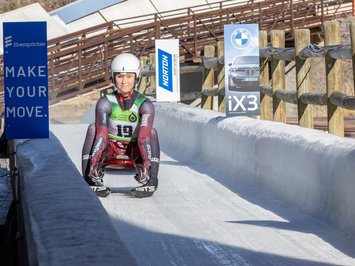 Pasaules kausa posms Park City: ātrums, precizitāte un vērtīgi punkti olimpiskajā sezonā