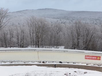 Latvijas izlases sniegums Pasaules kausa posmā Leikpleisidā – rezultātu kopsavilkums