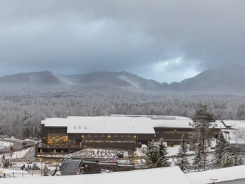 Latvijas izlases sniegums Pasaules kausa posmā Leikpleisidā – rezultātu kopsavilkums