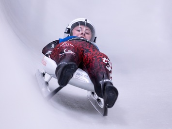 Latvijas izlases sniegums Pasaules kausa posmā Leikpleisidā – rezultātu kopsavilkums