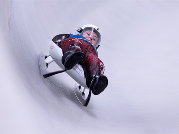 Latvijas izlases sniegums Pasaules kausa posmā Leikpleisidā – rezultātu kopsavilkums