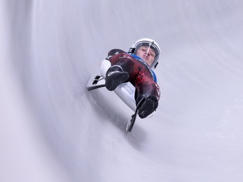 Latvijas izlases sniegums Pasaules kausa posmā Leikpleisidā – rezultātu kopsavilkums