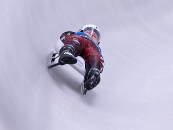 Latvijas izlases sniegums Pasaules kausa posmā Leikpleisidā – rezultātu kopsavilkums