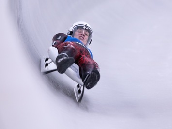 Latvijas izlases sniegums Pasaules kausa posmā Leikpleisidā – rezultātu kopsavilkums