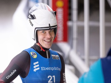 Latvijas izlases sniegums Pasaules kausa posmā Leikpleisidā – rezultātu kopsavilkums