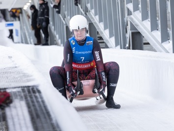 Latvijas izlases sniegums Pasaules kausa posmā Leikpleisidā – rezultātu kopsavilkums
