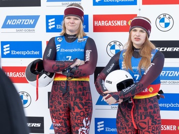 Latvijas izlases sniegums Pasaules kausa posmā Leikpleisidā – rezultātu kopsavilkums