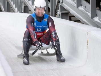 Latvijas izlases sniegums Pasaules kausa posmā Leikpleisidā – rezultātu kopsavilkums