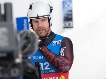 Latvijas izlases sniegums Pasaules kausa posmā Leikpleisidā – rezultātu kopsavilkums