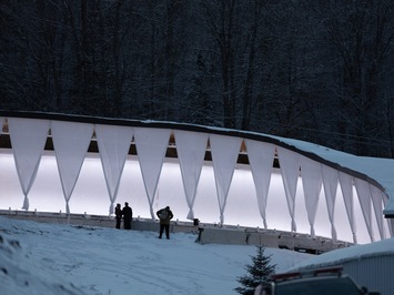 Latvijas izlases sniegums Pasaules kausa posmā Leikpleisidā – rezultātu kopsavilkums