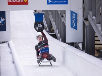 Latvijas izlases sniegums Pasaules kausa posmā Leikpleisidā – rezultātu kopsavilkums