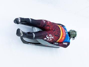 Latvijas izlases sniegums Pasaules kausa posmā Leikpleisidā – rezultātu kopsavilkums