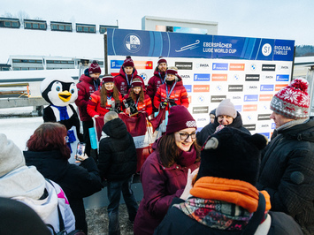 🛷🔥 PASAULES KAUSS SIGULDĀ – LATVIJAS KOMANDAS SNIEGUMS VISĀS DISCIPLĪNĀS 🔥🛷