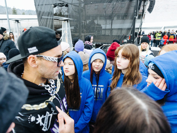 🛷🔥 PASAULES KAUSS SIGULDĀ – LATVIJAS KOMANDAS SNIEGUMS VISĀS DISCIPLĪNĀS 🔥🛷